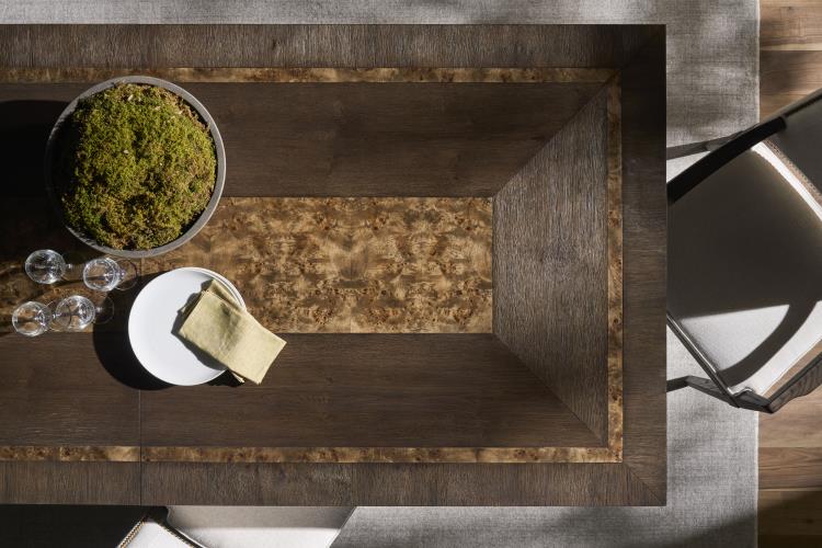 Inspiration Image for Sourcebook Vol IV